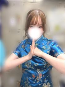 ふうか・8月最後！