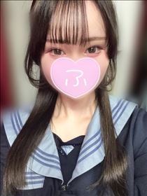 ふうか・お礼です！