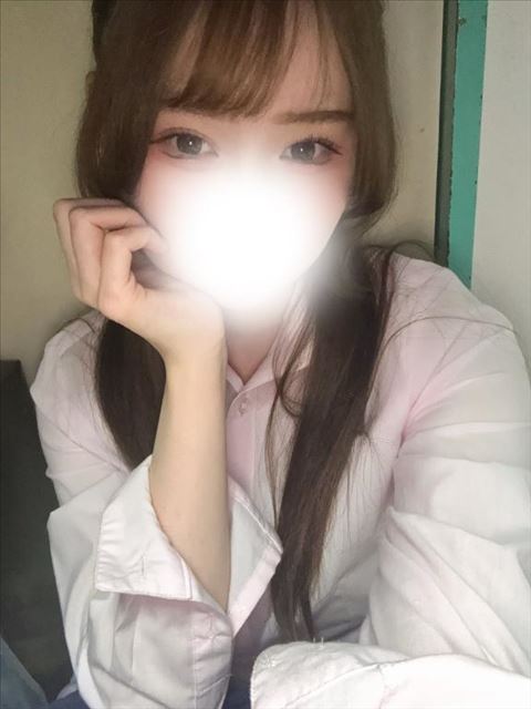 あちあちだね？
