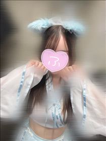 ふうか・お礼です！