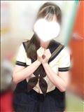 にゅーせいふく！