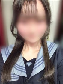 ふうか・今日もありがとうでした！