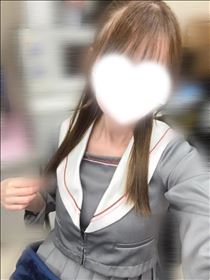 ふうか・いるよー！