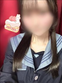 ふうか・おやすみにっき