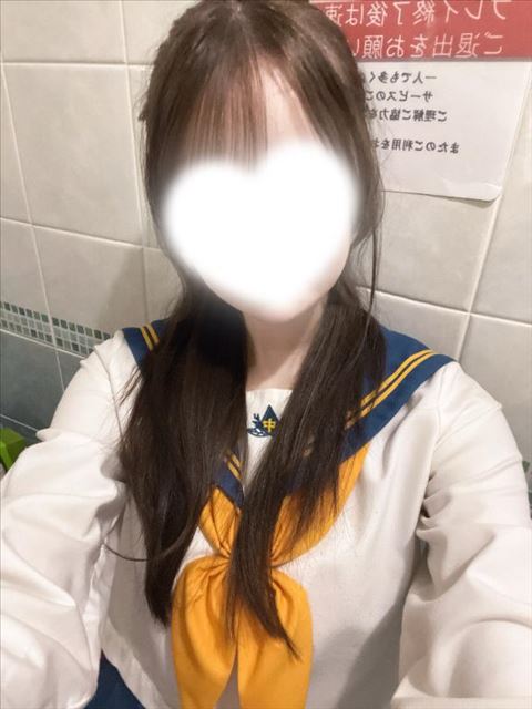 昨日はありがとう?