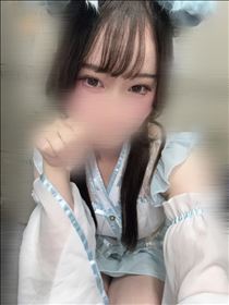 ふうか・あいにきて！