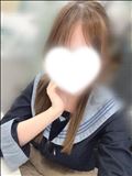 4月最終日！