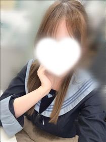 ふうか・4月最終日！