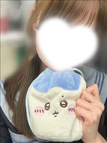ふうか・会いにきて