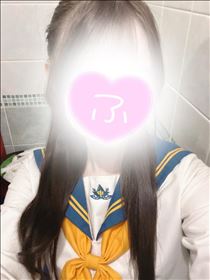 ふうか・4日はありがとう！