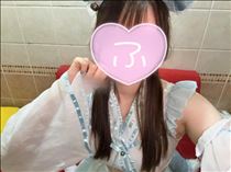 ふうか・実は…！