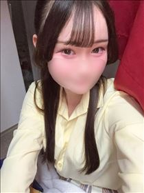 ふうか・あっためてあげる！