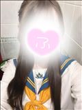 ごめんなさい