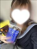 さみしいなぁ…