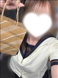 あしたも！