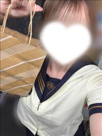 あしたも！