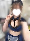 4月もありがとう！