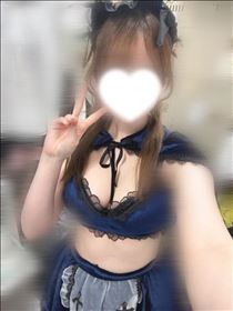 ふうか・4月もありがとう！