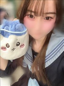 ふうか・ぎゅーする？