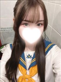 ふうか・今日います！