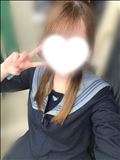次回は12日！