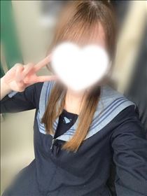 ふうか・次回は12日！