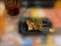 ふうか・にゅーへあです！