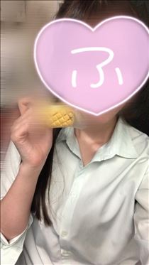 ふうか・ありがとう～！