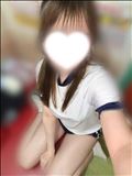 今日いるよー？