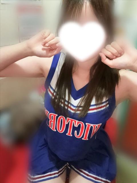 おはよ！