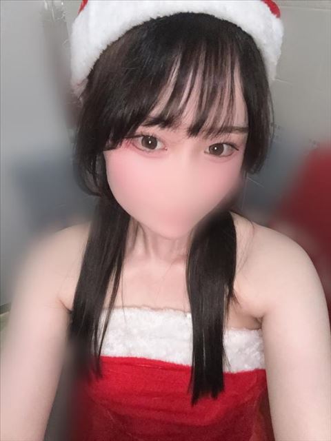 おそばにいてください！