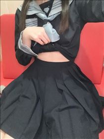 ふうか・明日も！