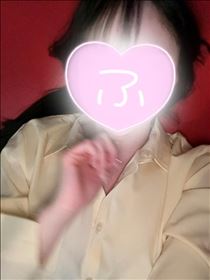 ふうか・口癖…