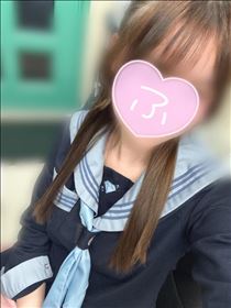 ふうか・ありがとう！