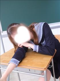 ふうか・こっちみて！