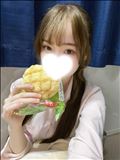 まってるよ？？