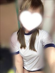 ふうか・まったり…