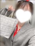 えちなーす？