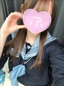 ふうか・いるよー！