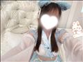特別な朝！