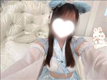 特別な朝！