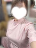 はっぴーはろうぃん！