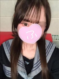 ふうか・いるよー？