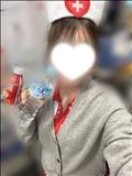 10月ラスト！