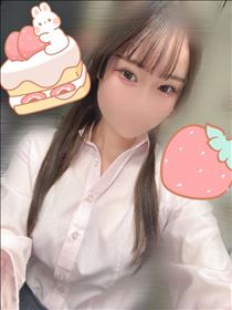 ふうか・珍しく土曜日！