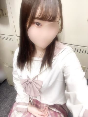 早く会いたかった
