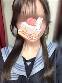 ふうか・ふゆだねー