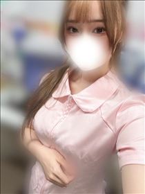 ふうか・つらいよ…