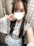 黒すきですか…？