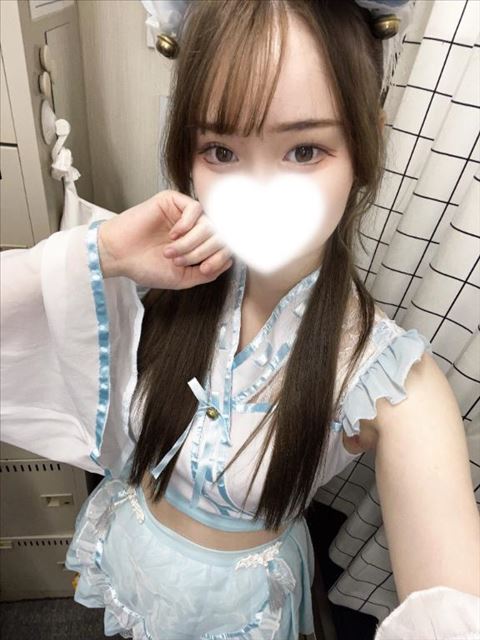 黒すきですか…？